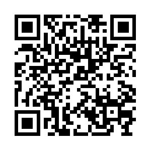 Keywestmidsummersnight.com QR code