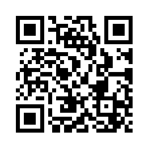 Keywestprintroom.com QR code