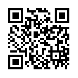 Keywestwallydog.com QR code