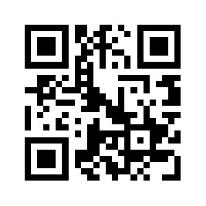 Keywhitman.com QR code