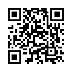 Keyword-hero.com QR code