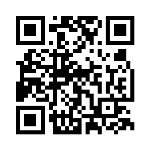 Keywordconsole.com QR code