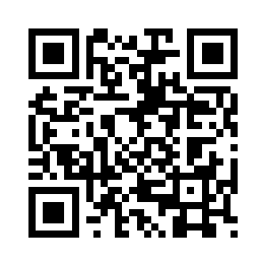 Keyworddensitytool.net QR code