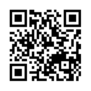 Keyworddiscovery.com QR code