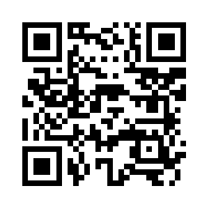 Keywordmakertool.com QR code