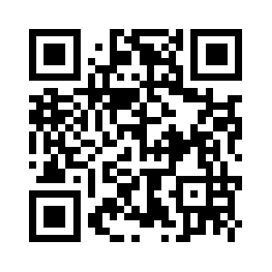 Keywordrockstar.mobi QR code