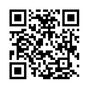 Keywords911.com QR code