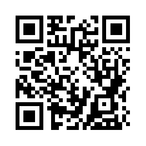 Keywordwinner.net QR code