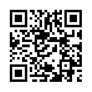 Keywordwritersgroup.com QR code