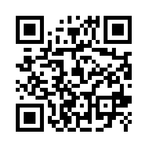 Keywortdatenbank.com QR code