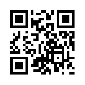 Keyxl.com QR code