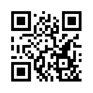 Kezan.ru QR code