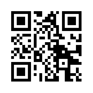 Kezeyevi.info QR code