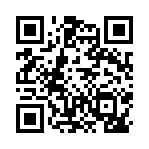 Kezhang5188.com QR code