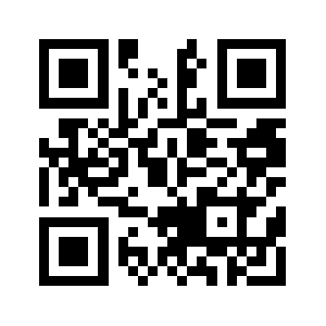 Kezhanghk.com QR code