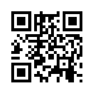 Kezheng258.com QR code