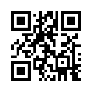 Kezhixiang.com QR code