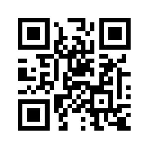 Keziku.com QR code