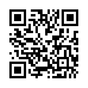 Kezstudentsembassy.com QR code