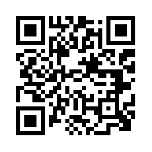 Kezzamovies.com QR code