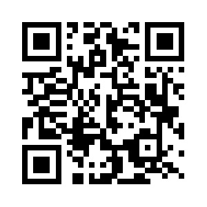 Kezzyforwzy.com QR code