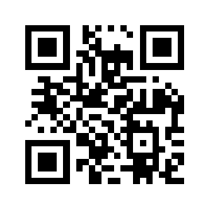 Kf-fantel.com QR code