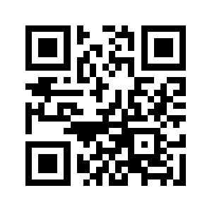 Kf1383.com QR code