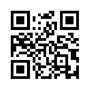 Kf16838.com QR code