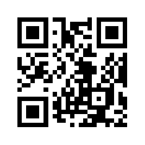 Kf16883.com QR code