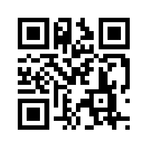 Kf22vhn.info QR code