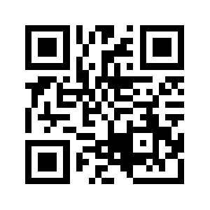 Kf2wkploy.biz QR code