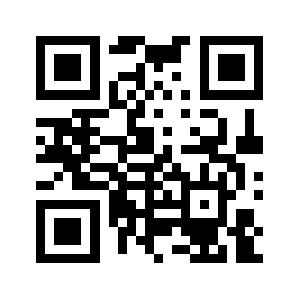 Kf3dgmbh.com QR code