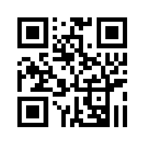 Kf4399.com QR code