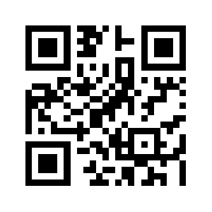 Kf4qr-khl.biz QR code