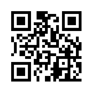 Kf5sql.net QR code