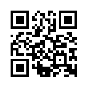 Kf63145.com QR code