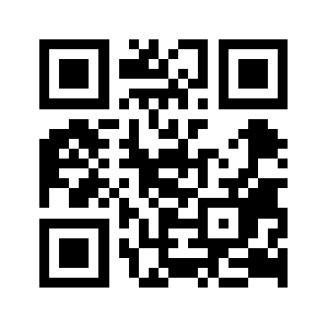 Kf6efvpns.biz QR code