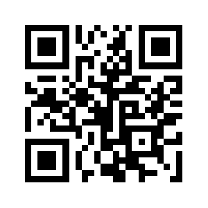 Kf8050.com QR code