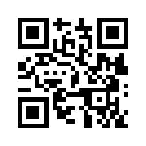 Kf8d1.biz QR code