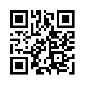 Kf9913.com QR code
