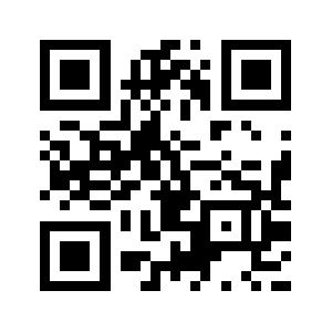 Kf9988.com QR code