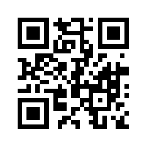 Kfax.biz QR code