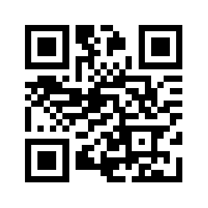 Kfayam.com QR code