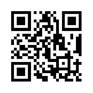 Kfbdthtx.biz QR code