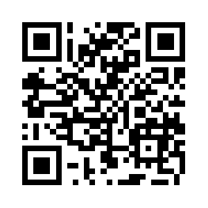 Kfbuyweb.firebaseapp.com QR code