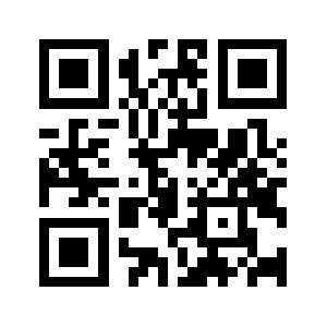 Kfc.com.my QR code