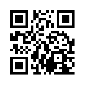 Kfc6.com QR code