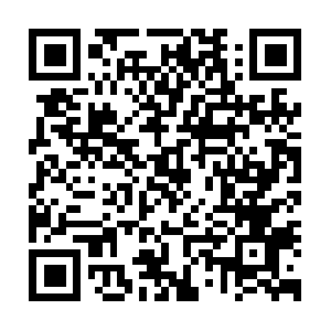 Kfcappcrm.blob.core.chinacloudapi.cn QR code