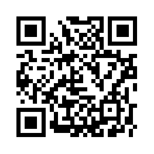 Kfcappmalaysia.page.link QR code