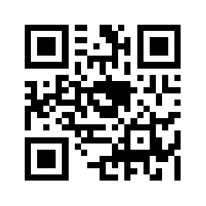 Kfcareers.com QR code